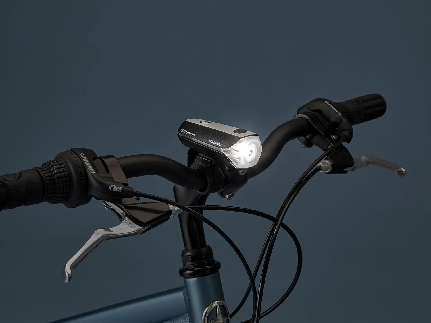 Schwinn Schwinn Bike Light