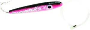 Sea Striker 6311R Cedar Plug Fishing Lure