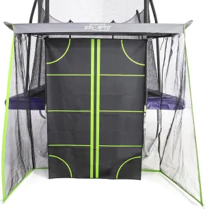 Skywalker Sports Multi Sport Training Net Accessory