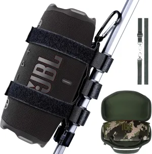 Speaker Mount   Case for JBL Charge 6 Speaker