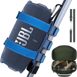 Speaker Mount   Case for JBL Charge 6 Speaker