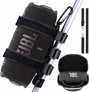 Speaker Mount   Case for JBL Charge 6 Speaker