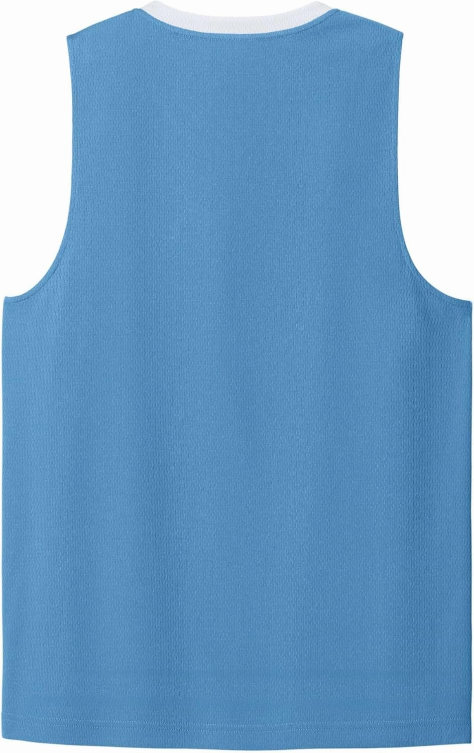 SPORT-TEK Rival Basketball Rev Jersey