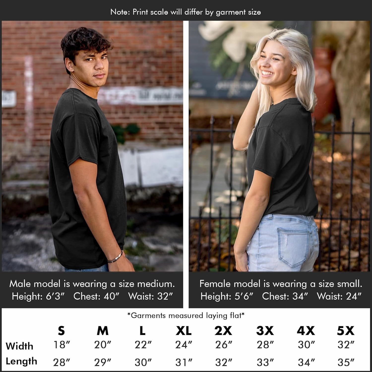 Street Fighter Natural Born Legend Graphic T Shirt Men or Women