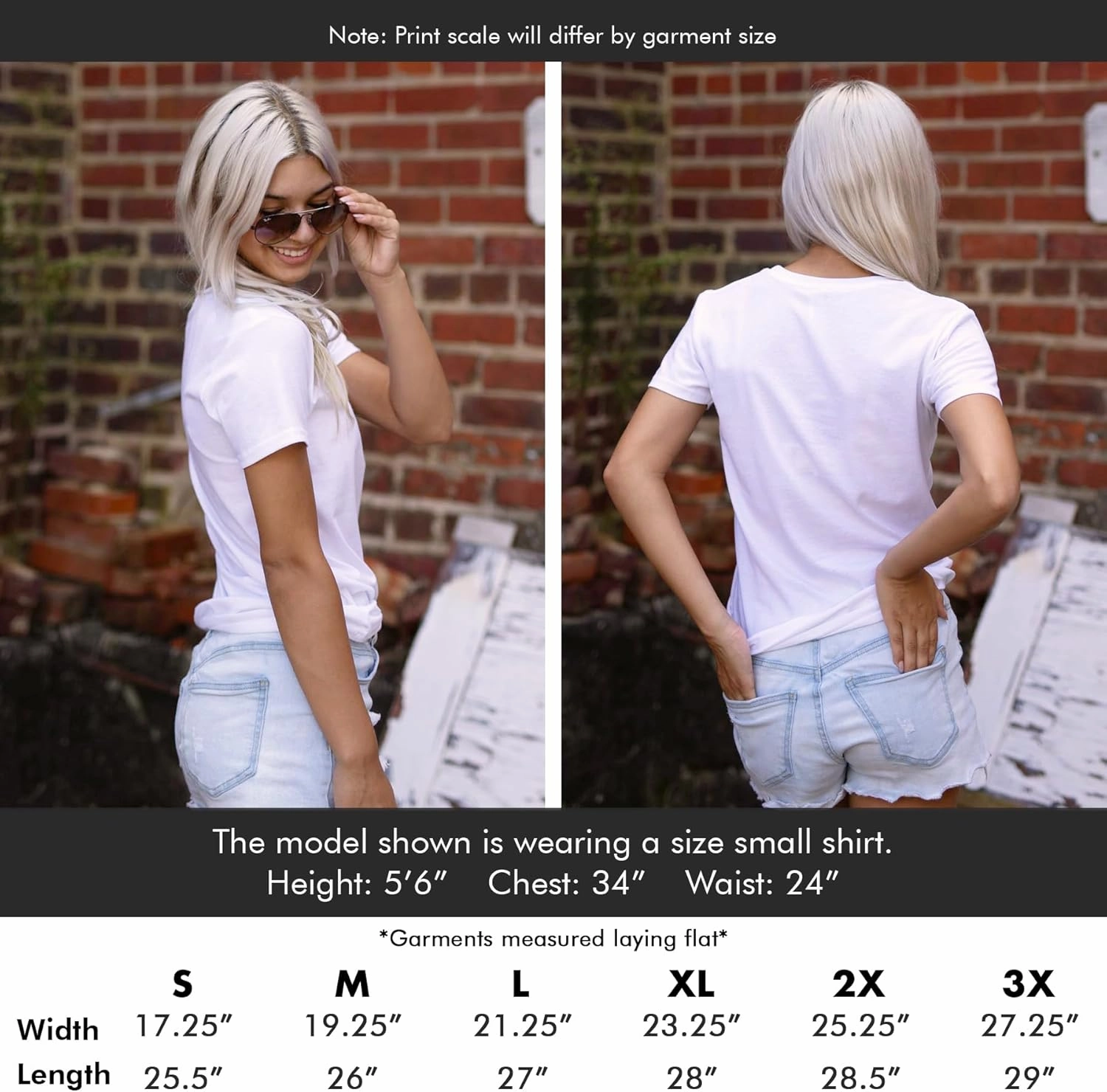 Street Fighter Natural Born Legend Womens Top Junior Graphic Tee