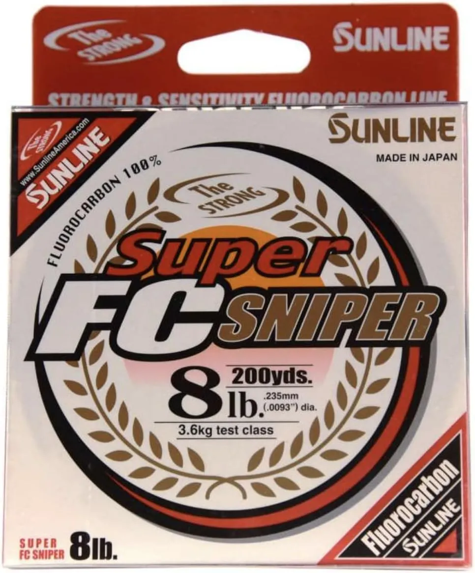 Sunline