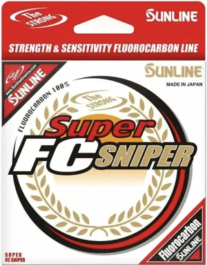 Sunline