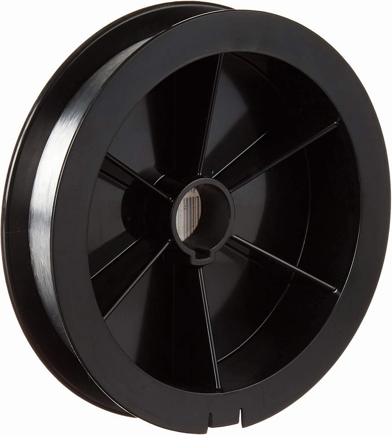 Sunline Super FC Sniper Fluorocarbon Fishing Line