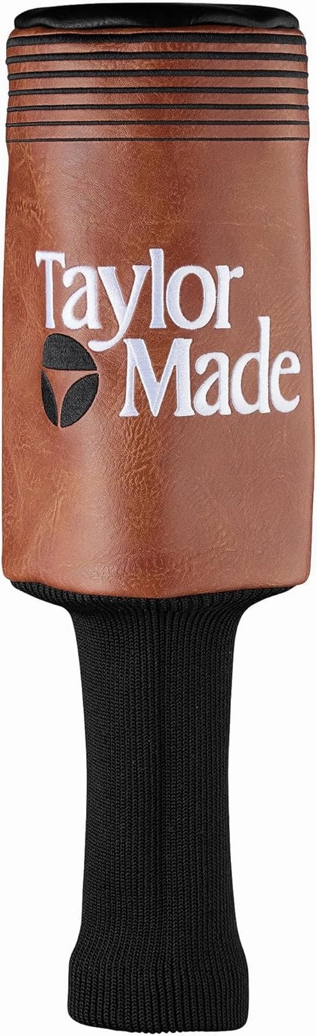TaylorMade Golf Burner Mini 2.0 Copper Driver