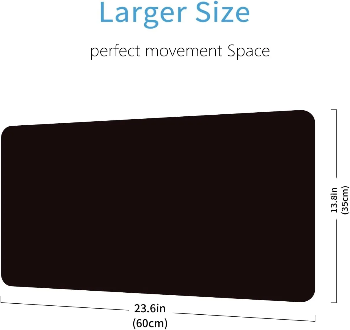 TCG Playmat, AI Paintings Game Mat, Mousepad Compatible for MTG Trading Card Game Playmats Board Game TCG Playmat Table Mats Games Size 24 x 14 inches with Zones 6220805 MFG