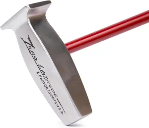 The Hammer Golf Putter- Golf Putter for Right and Left Handed Men and Women, Mens Golf Putter, Women Golf Putter