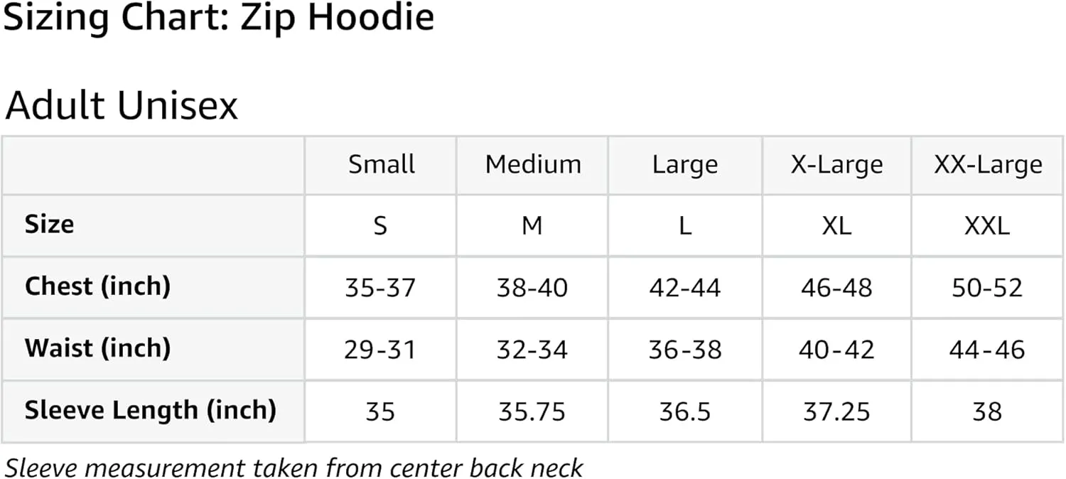The Legend Basketball Slam Dunk For The Basketball Lovers Zip Hoodie