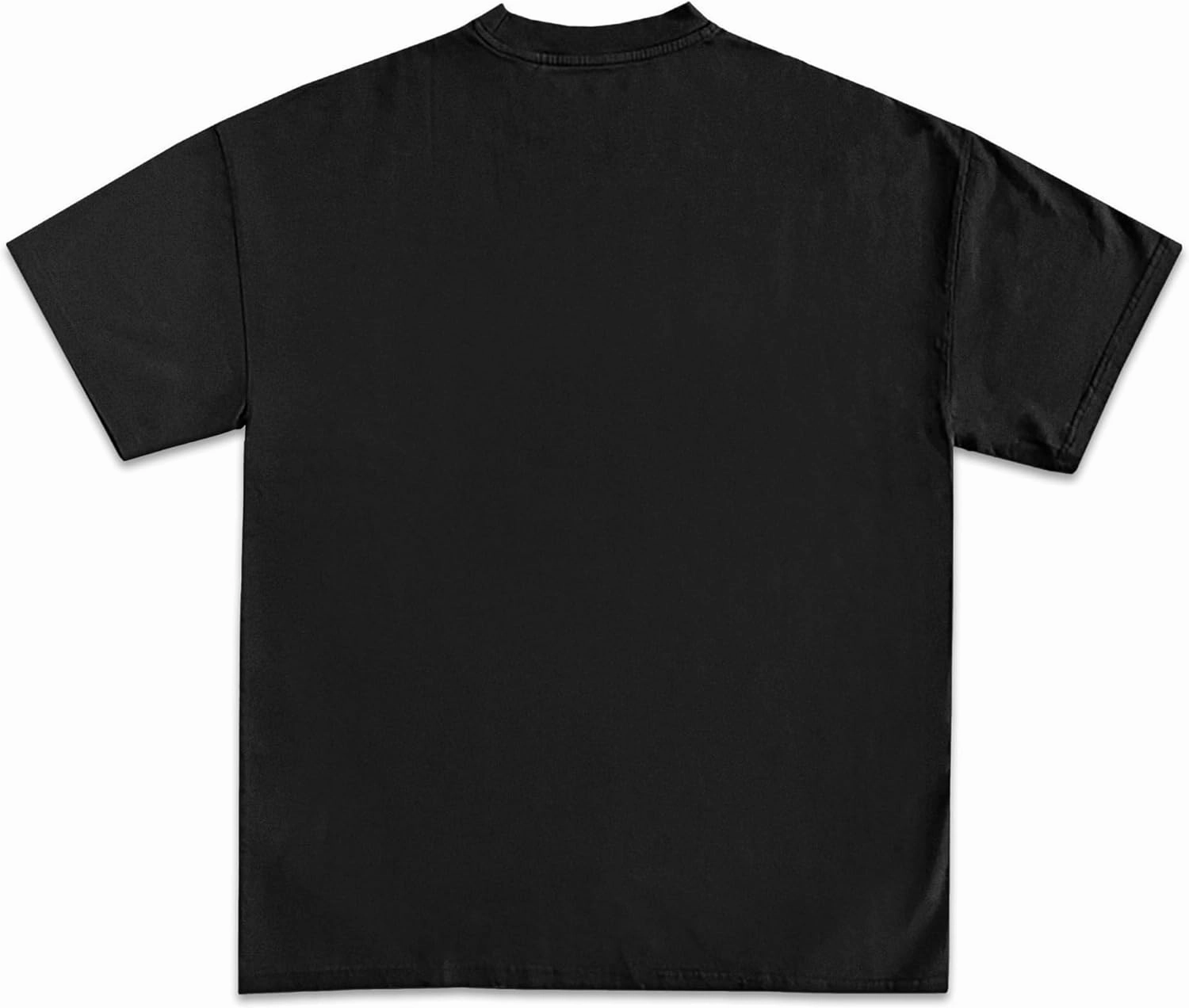The Best Basketball Graphic Tees in The Industry | Premium Quality Heavyweight Basketball Streetwear Shirts