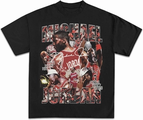 The Best Basketball Graphic Tees in The Industry | Premium Quality Heavyweight Basketball Streetwear Shirts