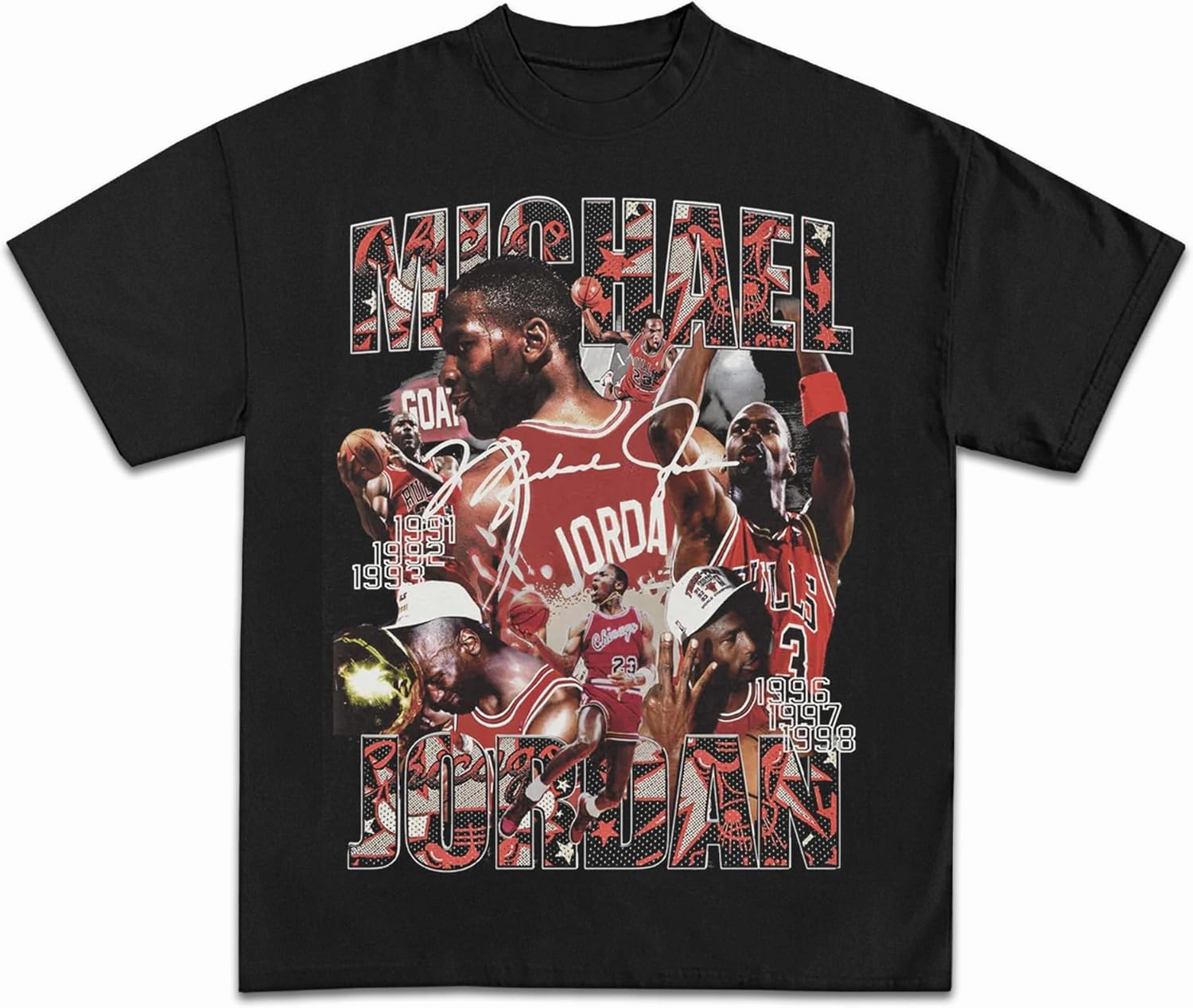 The Best Basketball Graphic Tees in The Industry | Premium Quality Heavyweight Basketball Streetwear Shirts
