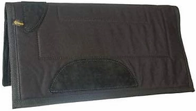 Triple E Cordura Mini Felt Bottom Pad