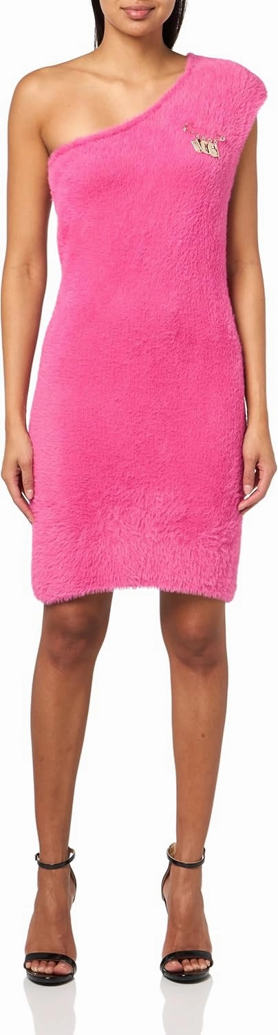 UGG Women's Urseen Dress