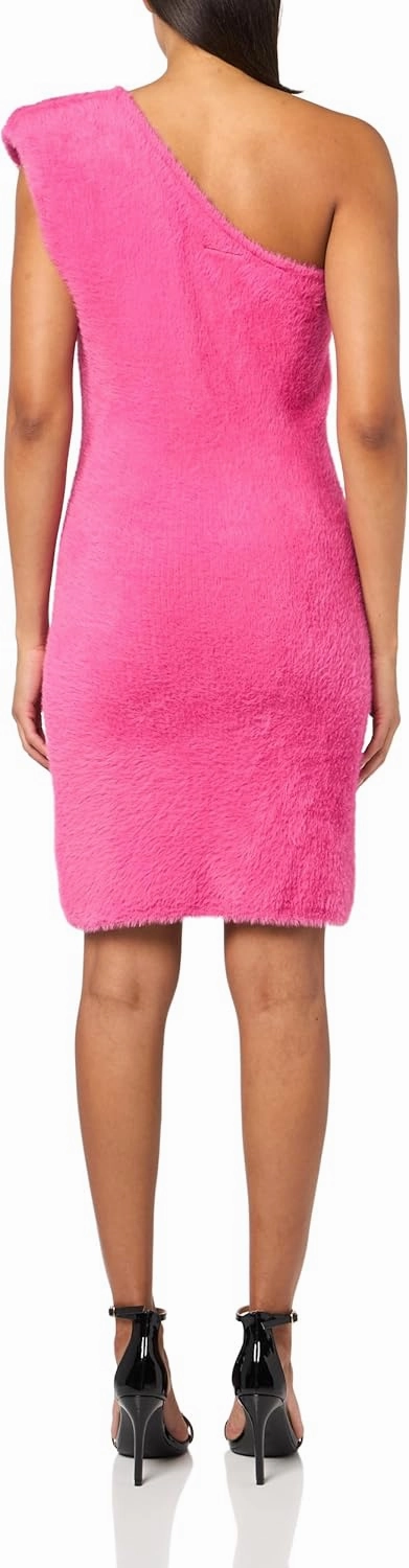 UGG Women's Urseen Dress