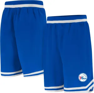 Ultra Game Men's NBA Official Soft Air Mesh Ultimate Basketball Shorts-Classic Fit