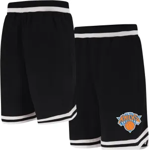 Ultra Game Men's NBA Official Soft Air Mesh Ultimate Basketball Shorts-Classic Fit