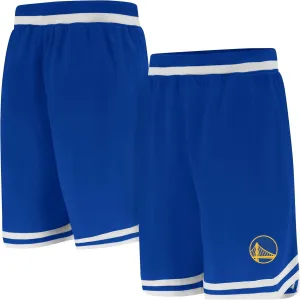 Ultra Game Men's NBA Official Soft Air Mesh Ultimate Basketball Shorts-Classic Fit