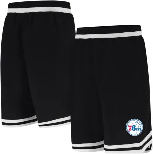Ultra Game Men's NBA Official Soft Air Mesh Ultimate Basketball Shorts-Classic Fit