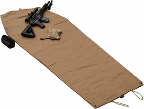 Ultralight Shooting Mat