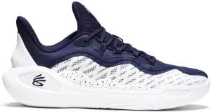 Under Armour Adult Curry 11 Team Basketball Shoes