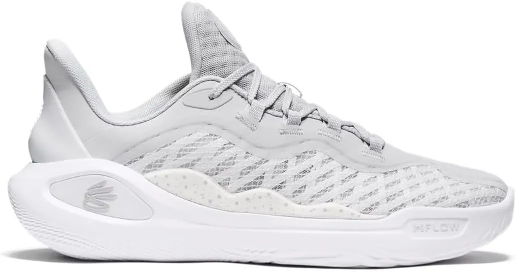 Under Armour Adult Curry 11 Team Basketball Shoes