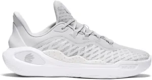 Under Armour Adult Curry 11 Team Basketball Shoes