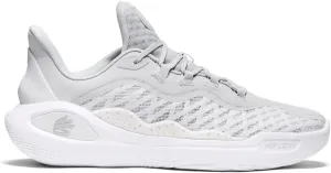 Under Armour Adult Curry 11 Team Basketball Shoes