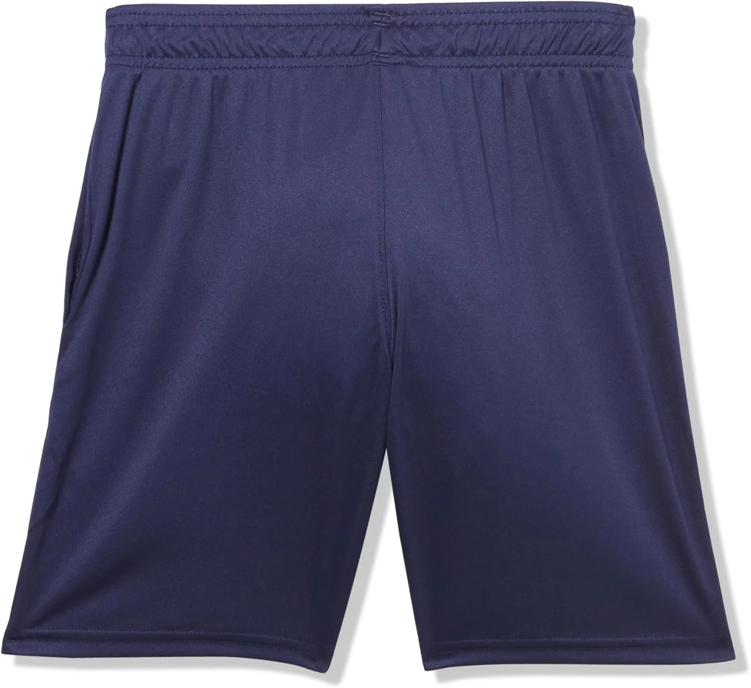 Under Armour Boys' Freedom Tech Shorts