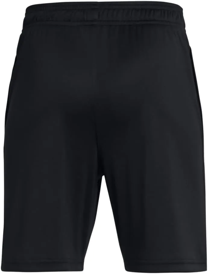 Under Armour Boys' Freedom Tech Shorts