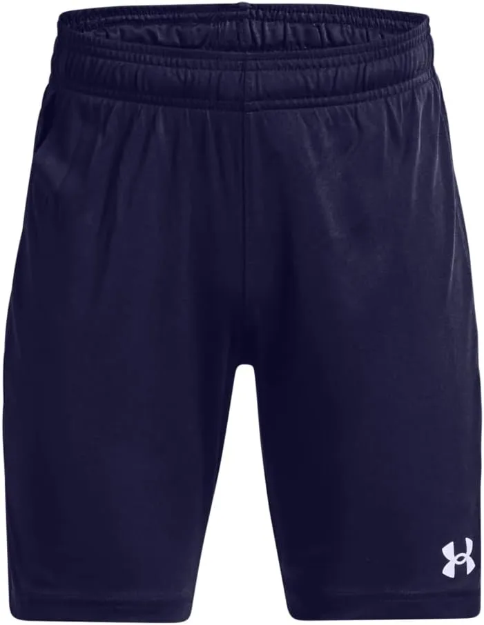 Under Armour Boys' Golazo 3.0 Shorts