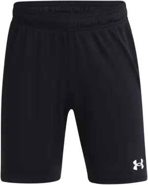 Under Armour Boys' Golazo 3.0 Shorts