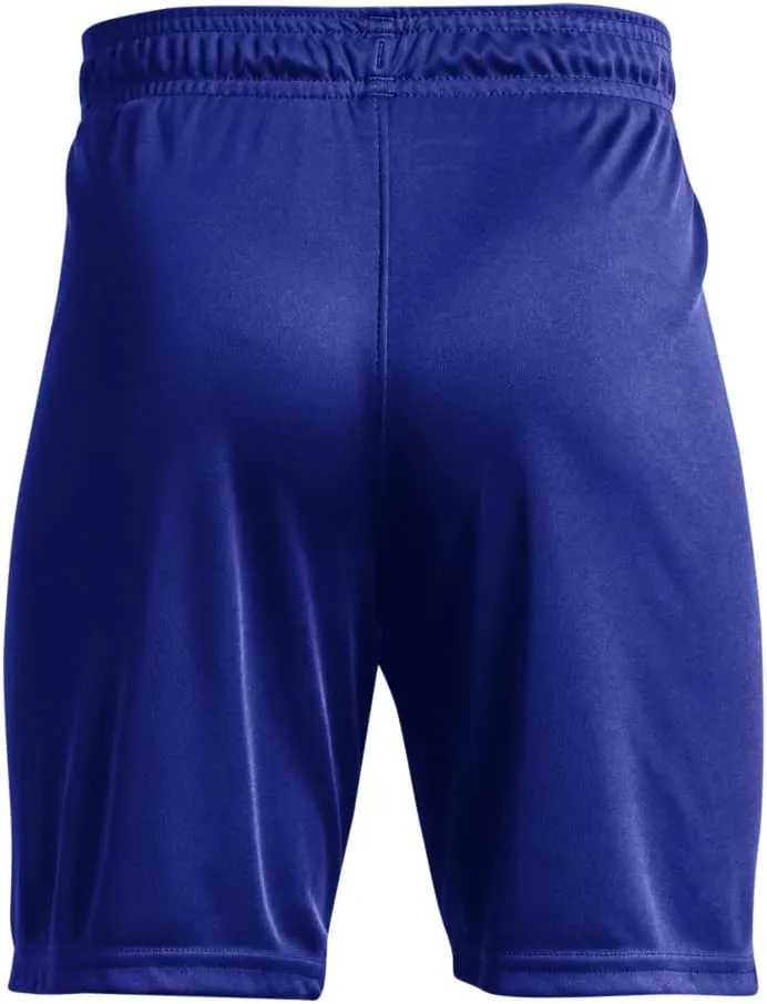Under Armour Boys' Golazo 3.0 Shorts