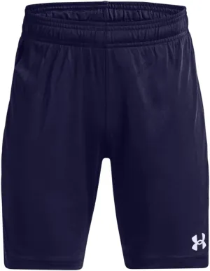 Under Armour Boys' Golazo 3.0 Shorts