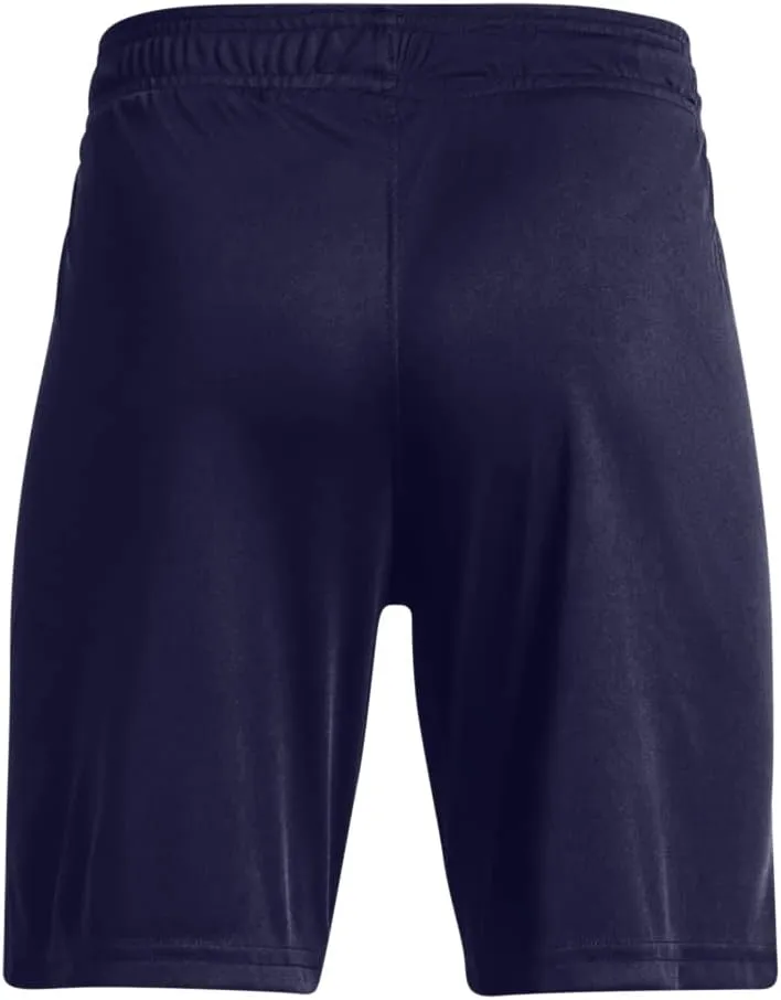 Under Armour Boys' Golazo 3.0 Shorts