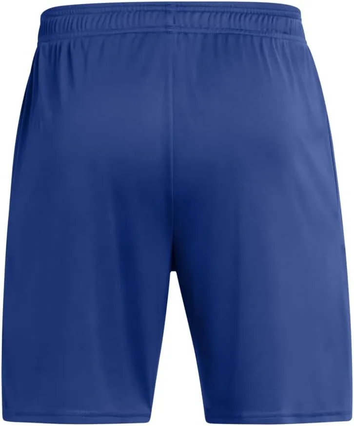 Under Armour Men's Tech 7 Inch Shorts