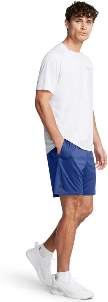 Under Armour Men's Tech 7 Inch Shorts
