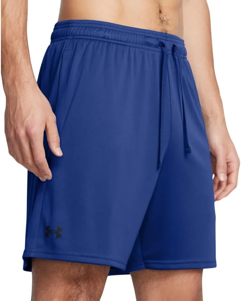 Under Armour Men's Tech 7 Inch Shorts