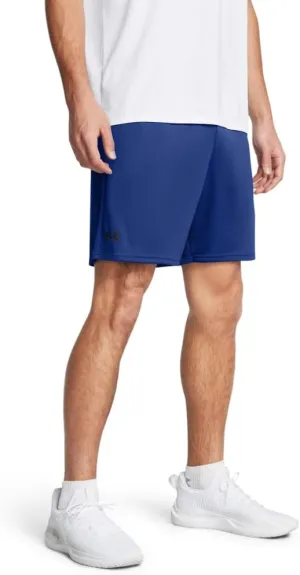 Under Armour Men's Tech 7 Inch Shorts