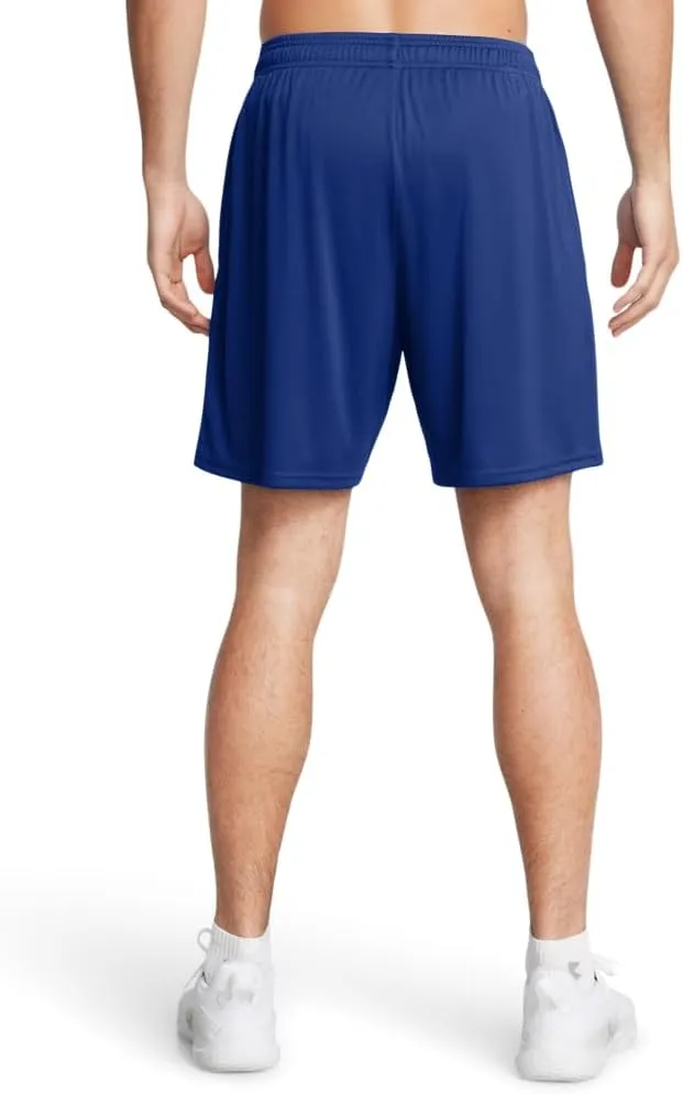 Under Armour Men's Tech 7 Inch Shorts