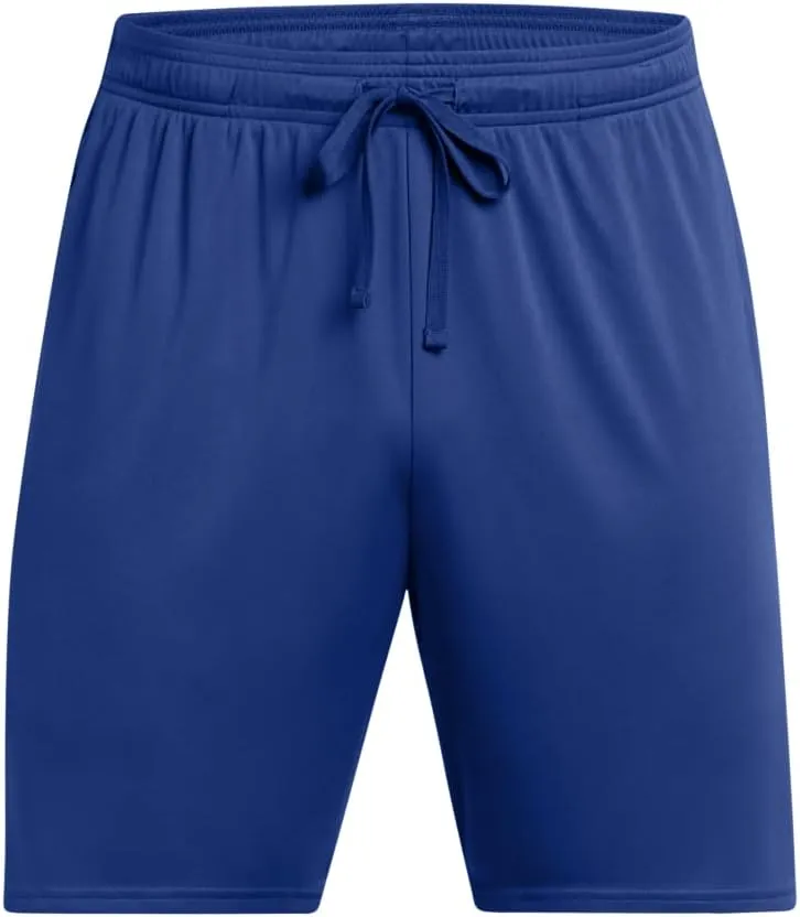 Under Armour Men's Tech 7 Inch Shorts