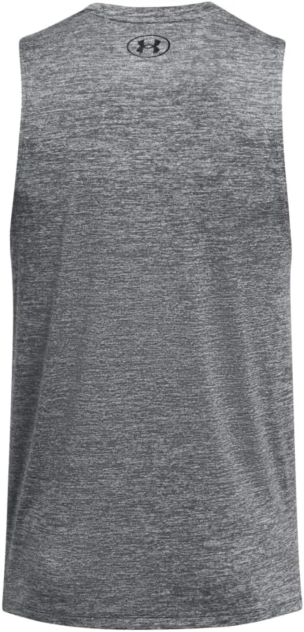 Under Armour Men's Tech Tank Top