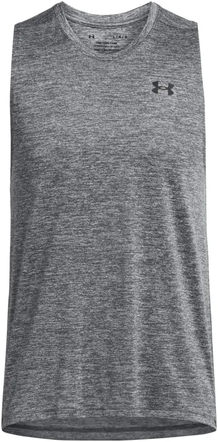 Under Armour Men's Tech Tank Top