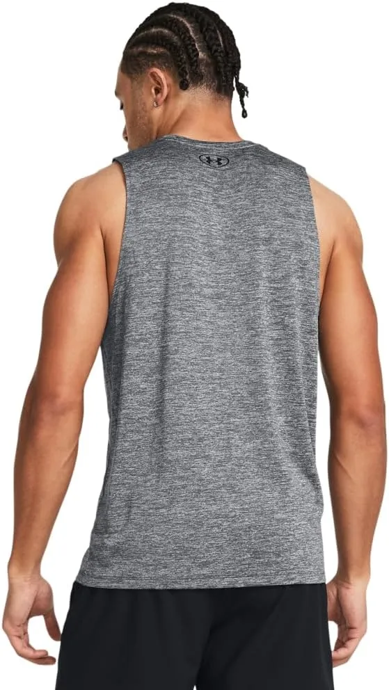 Under Armour Men's Tech Tank Top