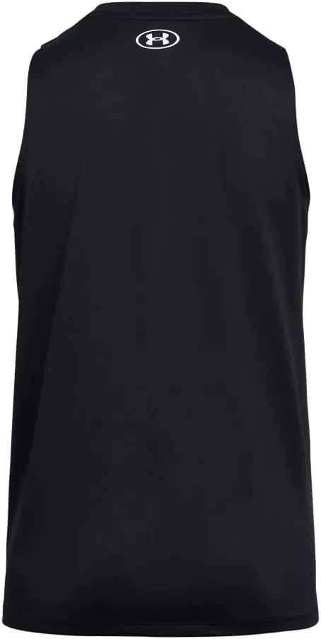 Under Armour Women's Tech Tank Top