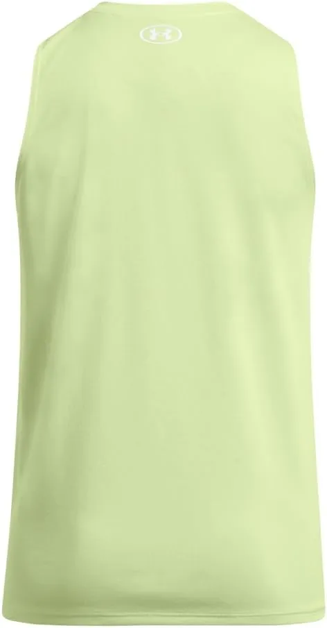 Under Armour Women's Tech Tank Top