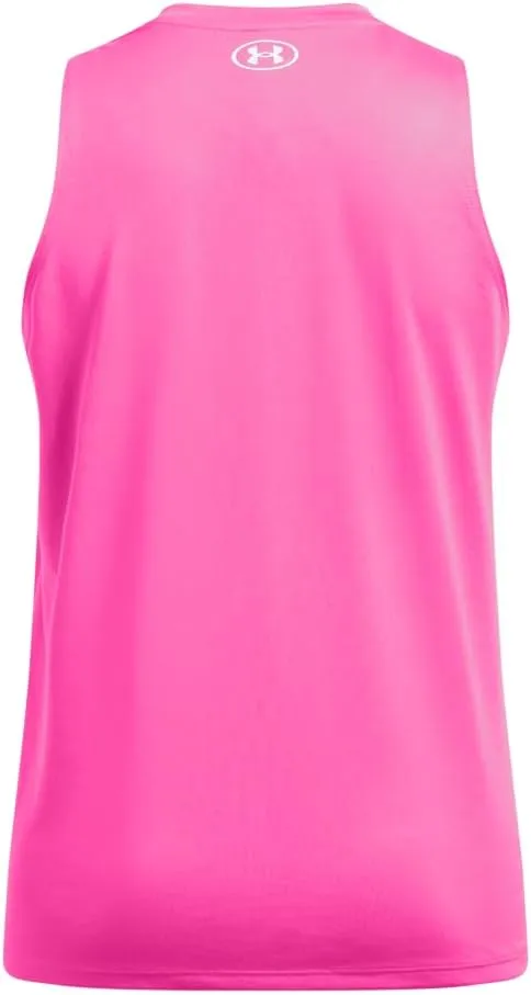 Under Armour Women's Tech Tank Top